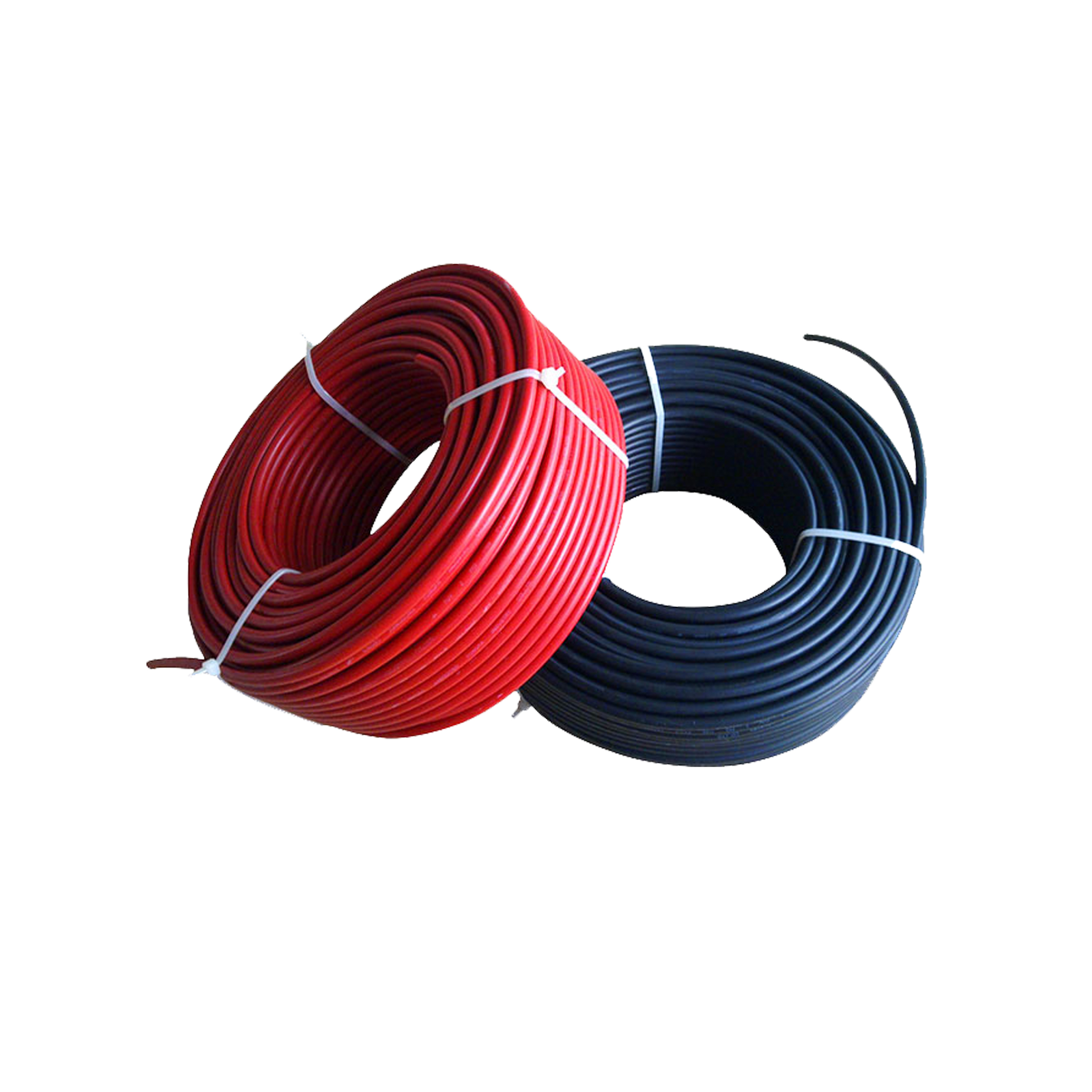 Solaris cable iec62930 + en50618
