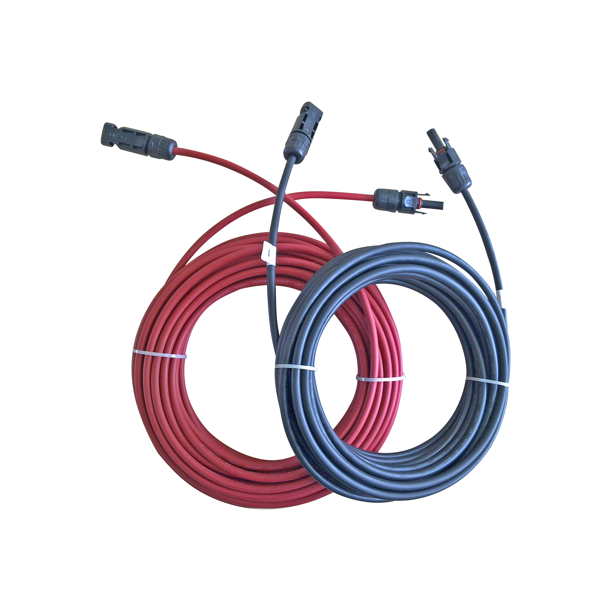 Solaris cable PV-UT